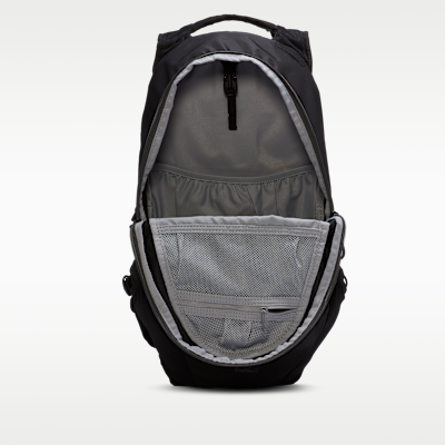 NK+RUN+COMMUTER+BACKPACK+15L.png